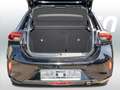 Opel Corsa F GS Automatik 1.2 Di-Turbo GJR IntelliLux Noir - thumbnail 9
