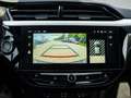 Opel Corsa F GS Automatik 1.2 Di-Turbo GJR IntelliLux Noir - thumbnail 14