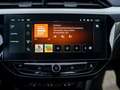 Opel Corsa F GS Automatik 1.2 Di-Turbo GJR IntelliLux Noir - thumbnail 6
