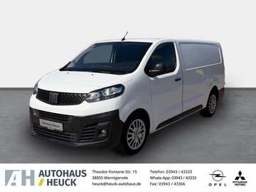 L3 SX Navi Apple CarPlay Android Auto Klimaautom D