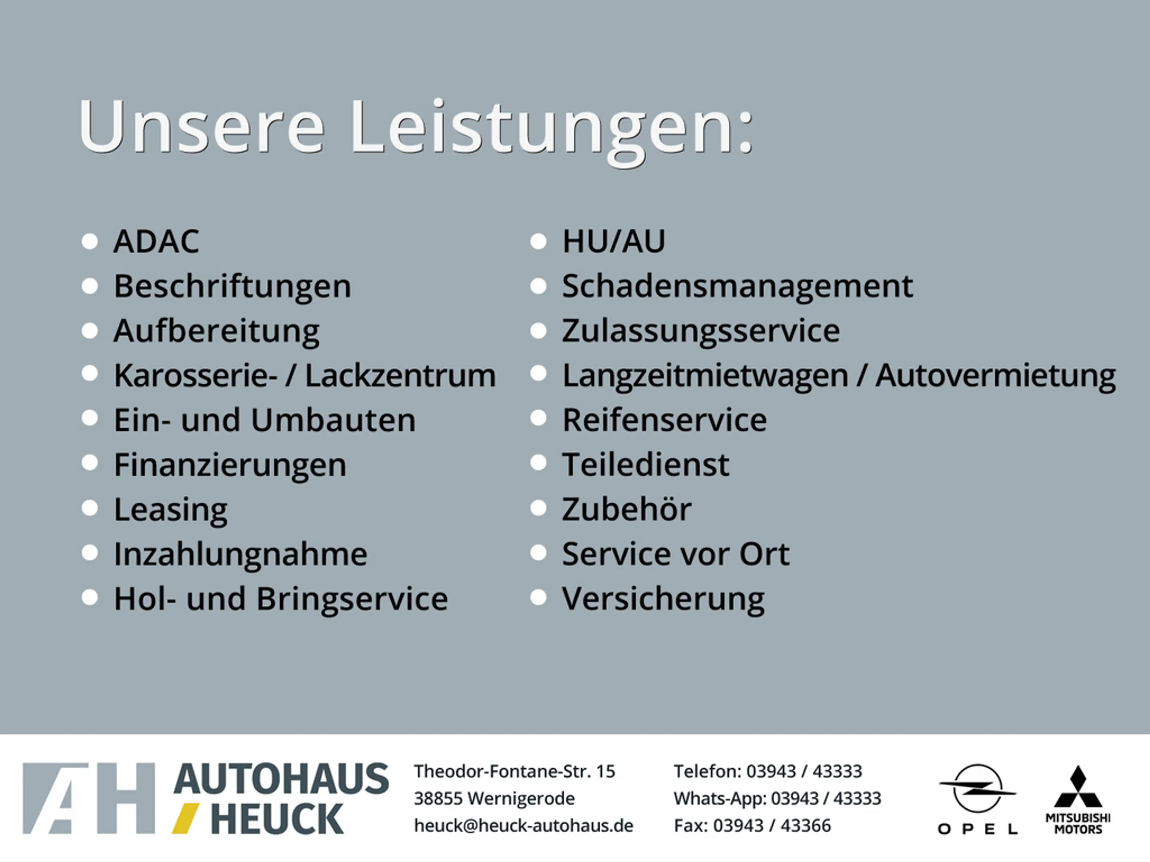 Fiat Scudo L3 SX Navi Apple CarPlay Android Auto Klimaautom D — photo 18