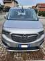 Opel Combo Life Grey - thumbnail 3