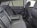 Volkswagen Golf VIII 1.5 eTSI DSG Life LED KLIMA ACC Schwarz - thumbnail 8