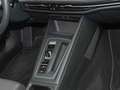 Volkswagen Golf VIII 1.5 eTSI DSG Life LED KLIMA ACC Schwarz - thumbnail 11