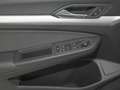 Volkswagen Golf VIII 1.5 eTSI DSG Life LED KLIMA ACC Schwarz - thumbnail 15