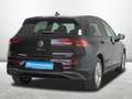 Volkswagen Golf VIII 1.5 eTSI DSG Life LED KLIMA ACC Schwarz - thumbnail 3
