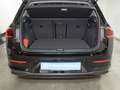 Volkswagen Golf VIII 1.5 eTSI DSG Life LED KLIMA ACC Schwarz - thumbnail 16
