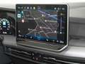 Volkswagen Golf VIII 1.5 eTSI DSG Life LED KLIMA ACC Schwarz - thumbnail 10