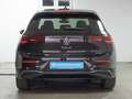 Volkswagen Golf VIII 1.5 eTSI DSG Life LED KLIMA ACC Schwarz - thumbnail 5