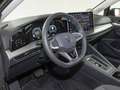 Volkswagen Golf VIII 1.5 eTSI DSG Life LED KLIMA ACC Schwarz - thumbnail 13