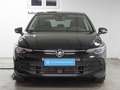 Volkswagen Golf VIII 1.5 eTSI DSG Life LED KLIMA ACC Schwarz - thumbnail 4