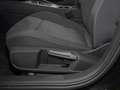 Volkswagen Golf VIII 1.5 eTSI DSG Life LED KLIMA ACC Schwarz - thumbnail 14