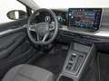 Volkswagen Golf VIII 1.5 eTSI DSG Life LED KLIMA ACC Schwarz - thumbnail 9