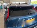 Sonstige Marken kia niro Blau - thumbnail 4