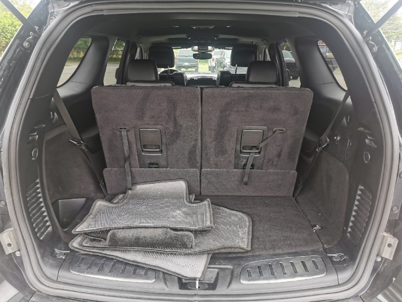 Image 18
