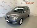 Lancia Ypsilon 1.3 Multijet 16V Gris - thumbnail 3