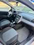 Fiat Grande Punto Grande Punto 1.3 Mjet 5p 11 Grau - thumbnail 8