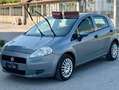 Fiat Grande Punto Grande Punto 1.3 Mjet 5p 11 Grau - thumbnail 1