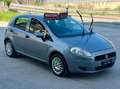 Fiat Grande Punto Grande Punto 1.3 Mjet 5p 11 Grau - thumbnail 3