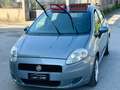 Fiat Grande Punto Grande Punto 1.3 Mjet 5p 11 Grau - thumbnail 2