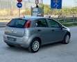 Fiat Grande Punto Grande Punto 1.3 Mjet 5p 11 Grau - thumbnail 4