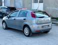 Fiat Grande Punto Grande Punto 1.3 Mjet 5p 11 Grau - thumbnail 5