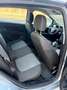 Fiat Grande Punto Grande Punto 1.3 Mjet 5p 11 Grau - thumbnail 9