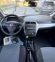 Fiat Grande Punto Grande Punto 1.3 Mjet 5p 11 Grau - thumbnail 6