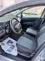 Fiat Grande Punto Grande Punto 1.3 Mjet 5p 11 Grau - thumbnail 7