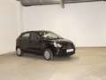 Ford Ka/Ka+ Ka+ 1.19 Ti-VCT Essential Negro - thumbnail 2