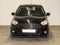 Ford Ka/Ka+ Ka+ 1.19 Ti-VCT Essential Negro - thumbnail 3