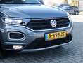 Volkswagen T-Roc 1.5 TSI Sport Navi/Adapt.Cruise/LED/Trekhaak/PDC/D Grijs - thumbnail 4