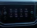 Volkswagen T-Roc 1.5 TSI Sport Navi/Adapt.Cruise/LED/Trekhaak/PDC/D Grijs - thumbnail 22