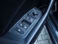 Volkswagen T-Roc 1.5 TSI Sport Navi/Adapt.Cruise/LED/Trekhaak/PDC/D Grijs - thumbnail 16