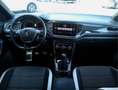 Volkswagen T-Roc 1.5 TSI Sport Navi/Adapt.Cruise/LED/Trekhaak/PDC/D Grijs - thumbnail 24