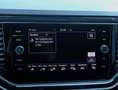 Volkswagen T-Roc 1.5 TSI Sport Navi/Adapt.Cruise/LED/Trekhaak/PDC/D Grijs - thumbnail 21