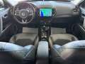 Jeep Compass 2.0 mjt Limited 4wd 4x4 140cv auto Carplay Full Op Grigio - thumbnail 10
