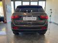 Jeep Compass 2.0 mjt Limited 4wd 4x4 140cv auto Carplay Full Op Grigio - thumbnail 5