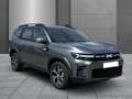 Dacia Bigster Expression SHZ+RFK+Carplay TCe 140 103 kW (140 ... Grau - thumbnail 1
