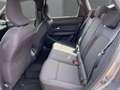 Dacia Bigster Expression SHZ+RFK+Carplay TCe 140 103 kW (140 ... Grau - thumbnail 6