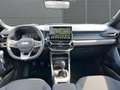 Dacia Bigster Expression SHZ+RFK+Carplay TCe 140 103 kW (140 ... Grau - thumbnail 5