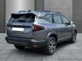 Dacia Bigster Expression SHZ+RFK+Carplay TCe 140 103 kW (140 ... Grau - thumbnail 3