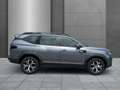 Dacia Bigster Expression SHZ+RFK+Carplay TCe 140 103 kW (140 ... Grau - thumbnail 2