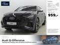 Audi SQ8 Audi TFSI quattro / Pano-Dach  LP:136.624.- Nero - thumbnail 1