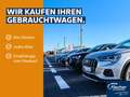 Audi SQ8 Audi TFSI quattro / Pano-Dach  LP:136.624.- Zwart - thumbnail 19