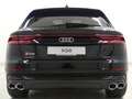 Audi SQ8 Audi TFSI quattro / Pano-Dach  LP:136.624.- Black - thumbnail 6