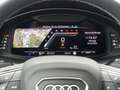 Audi SQ8 Audi TFSI quattro / Pano-Dach  LP:136.624.- Black - thumbnail 11