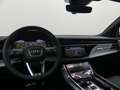 Audi SQ8 Audi TFSI quattro / Pano-Dach  LP:136.624.- Zwart - thumbnail 7
