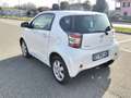 Toyota iQ iQ 1.0 CVT 68Cv Automatic*Aux*Cerchi Weiß - thumbnail 6