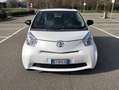Toyota iQ iQ 1.0 CVT 68Cv Automatic*Aux*Cerchi Weiß - thumbnail 2